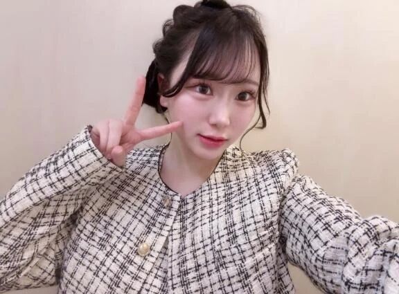 更新されました&#127385;