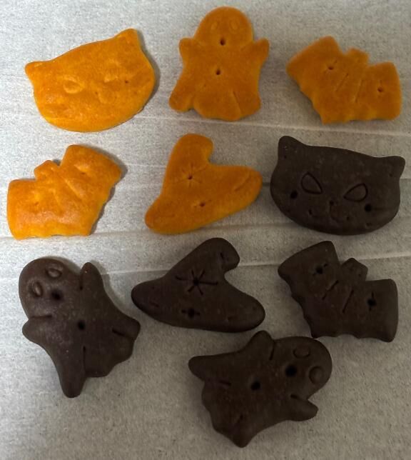 おはようございます