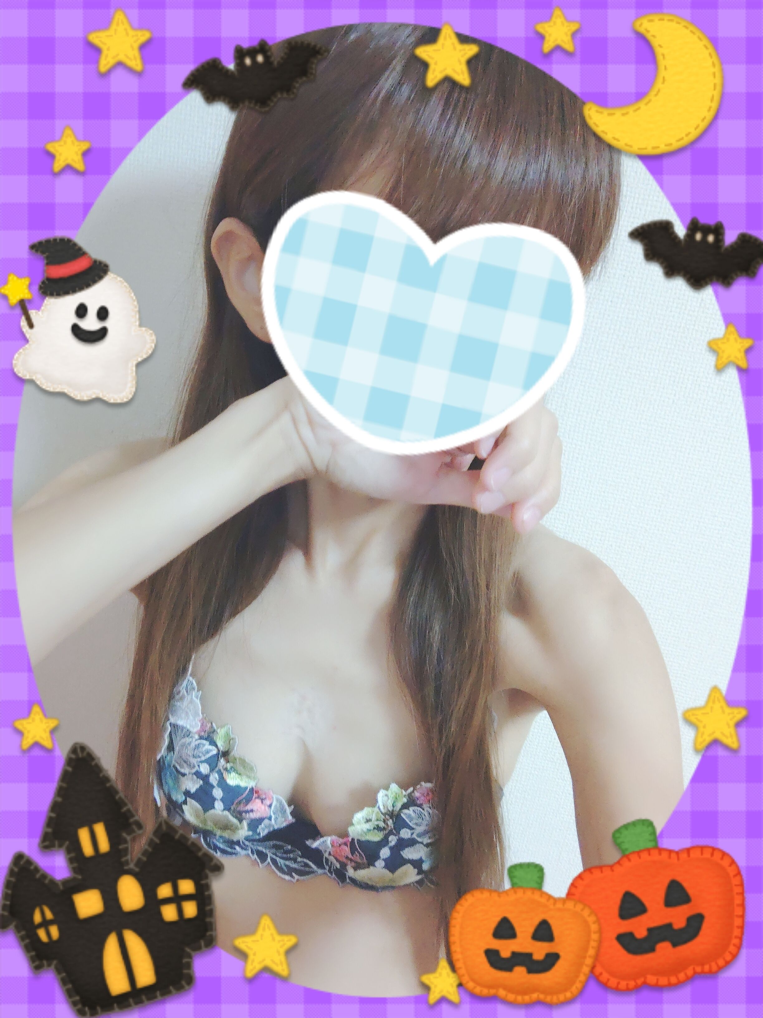 明日、出勤します&#10084;&#65039;