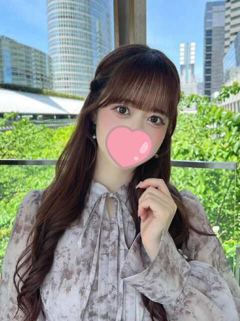 出勤しました☆