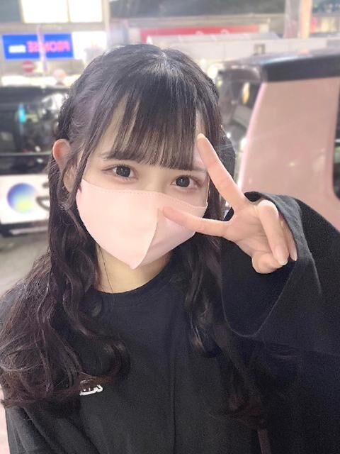 今日のえっちが楽しみすぎて、、、