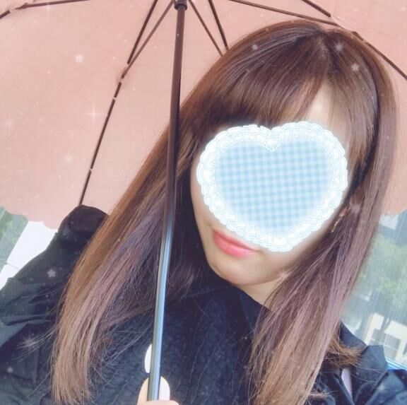 おはよう♡