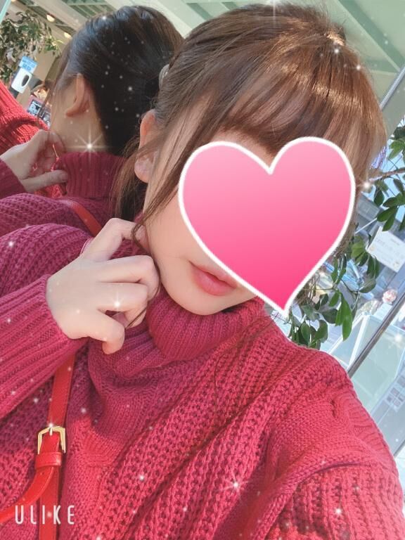 今日は♡
