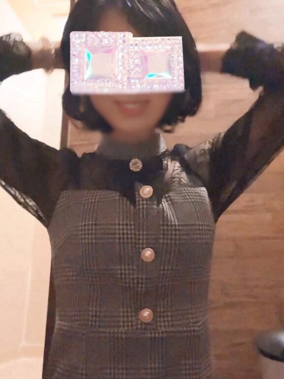 天気予報付き&#128149;