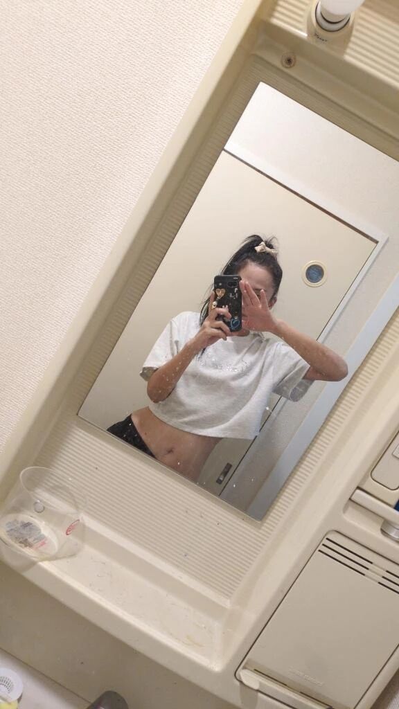 寒い&#128524;