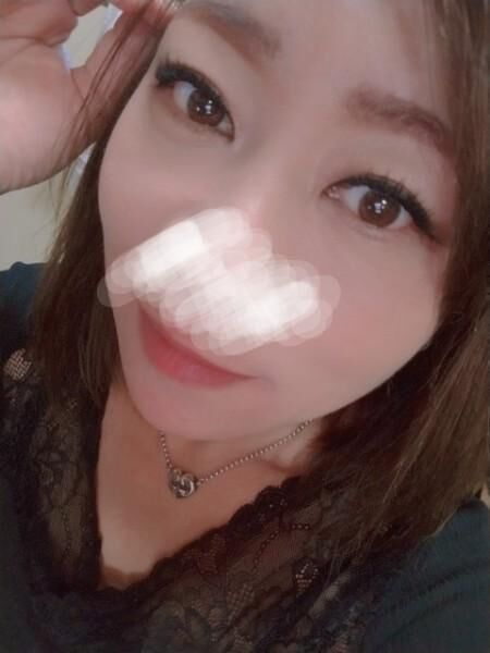 ご予約&#9825;空き枠