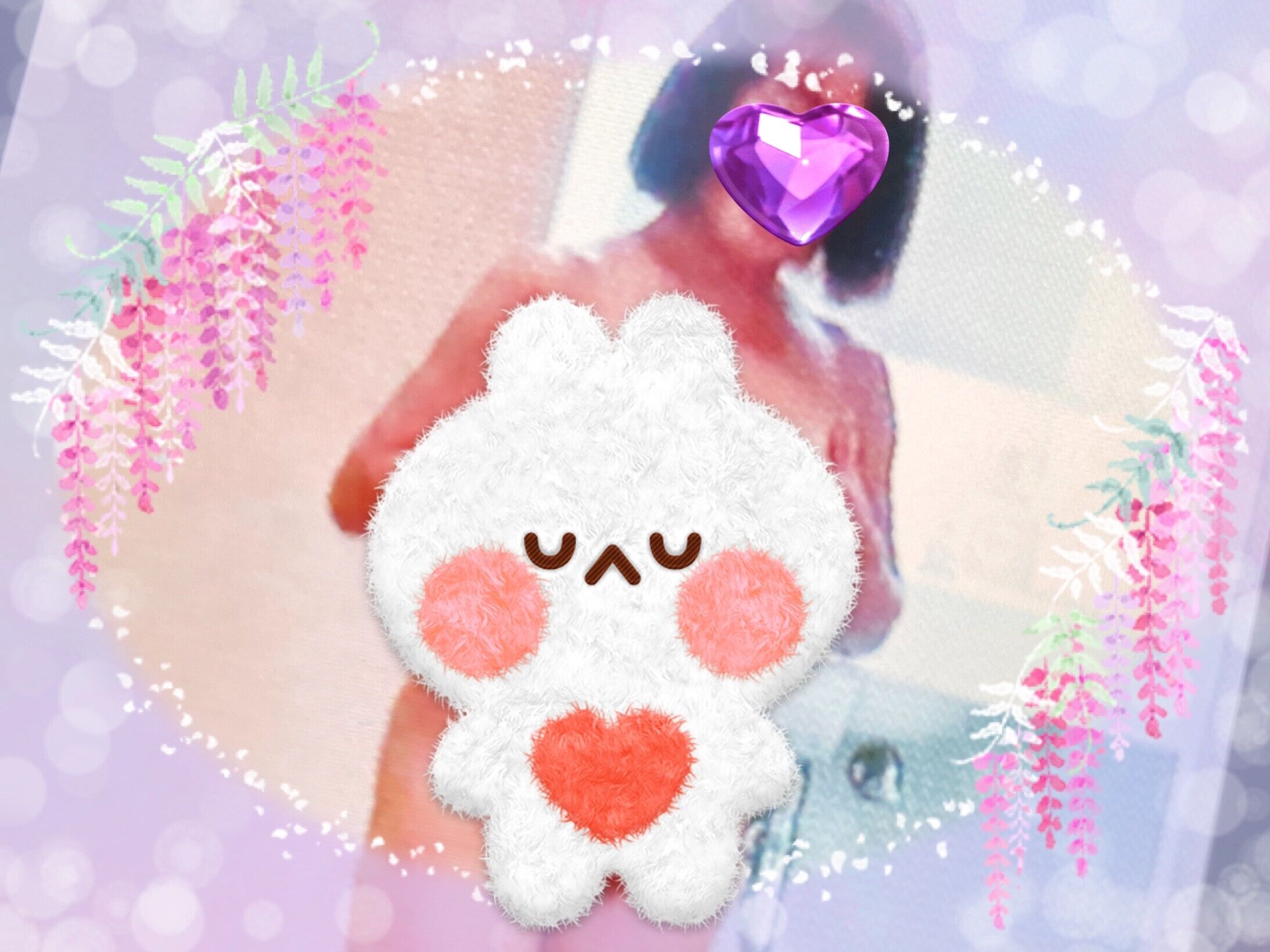 出勤o(^o^)on