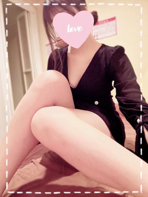 good morning&#9825;