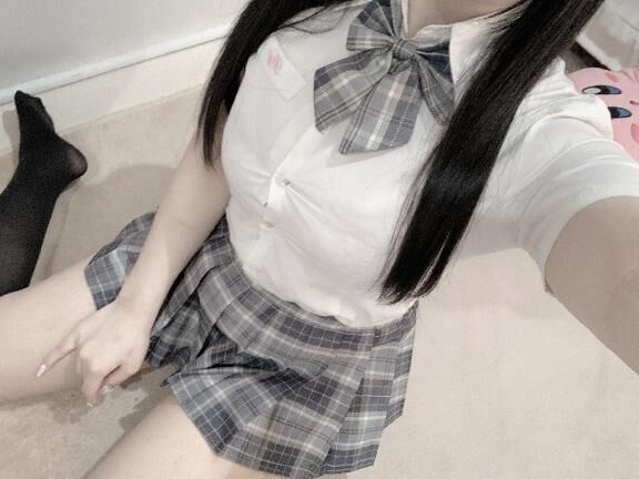 おはよう！