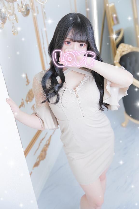 帰国したら、、、&#9825;