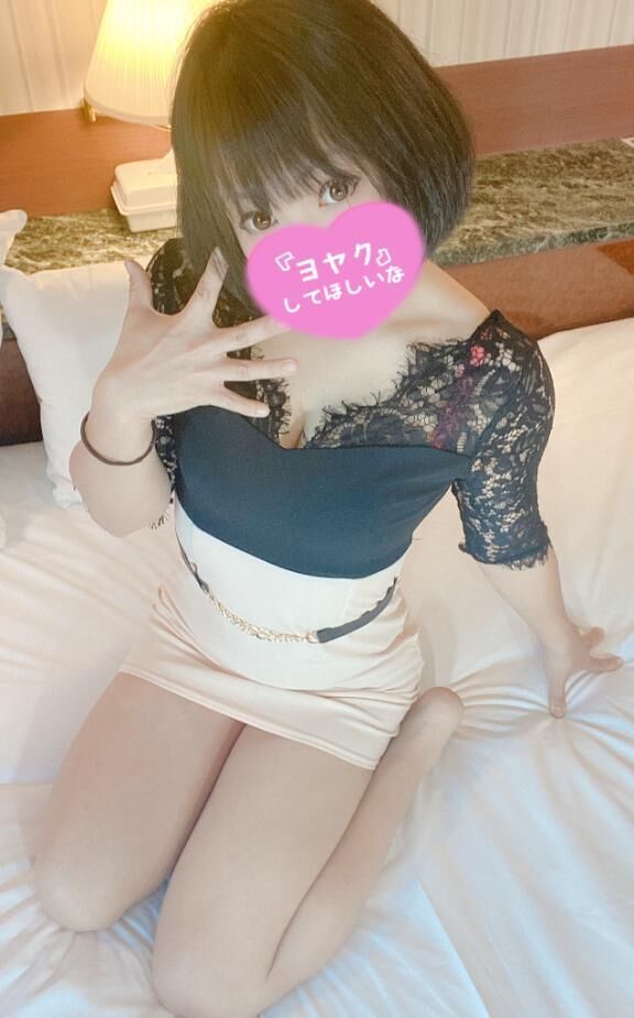 &#9825;御予約希望・サービス抜群につき&#9825;