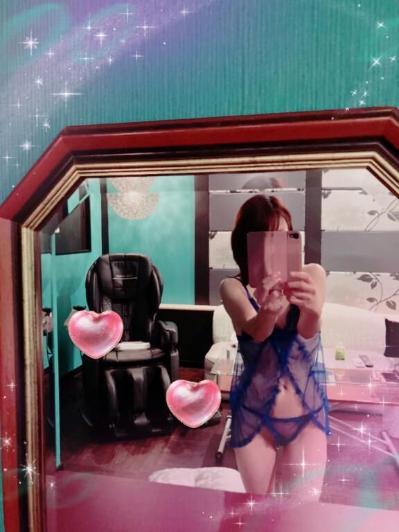 水木金とありがとうございました♡