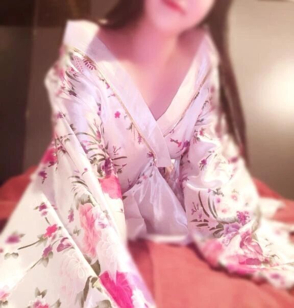 &#129719;重ねてあたためる時間&#129719;