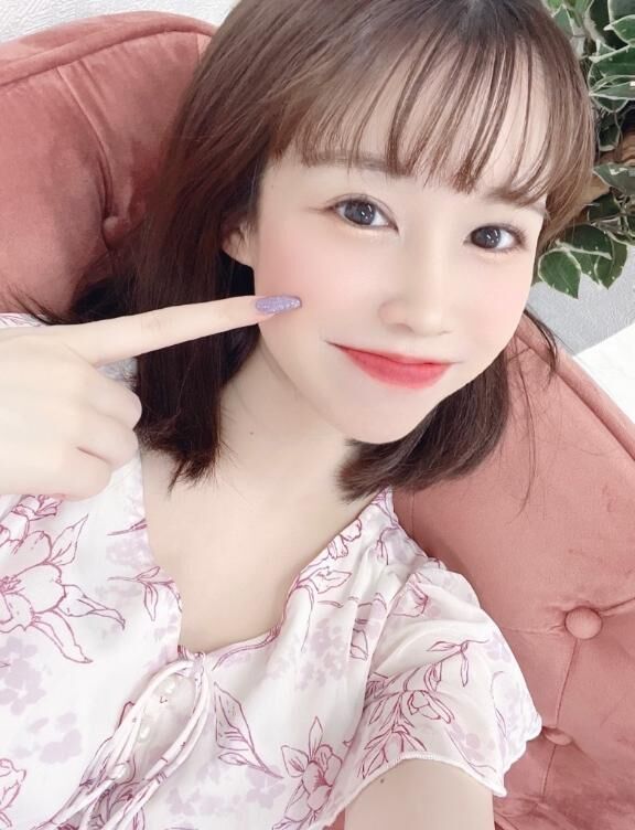 元先生が貴方の性癖叶えます&#9825;&#9825;&#9825;&#9825;&#9825;