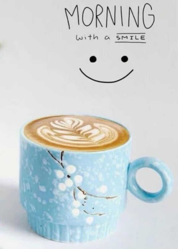 おはようございます&#9825;&#9825;