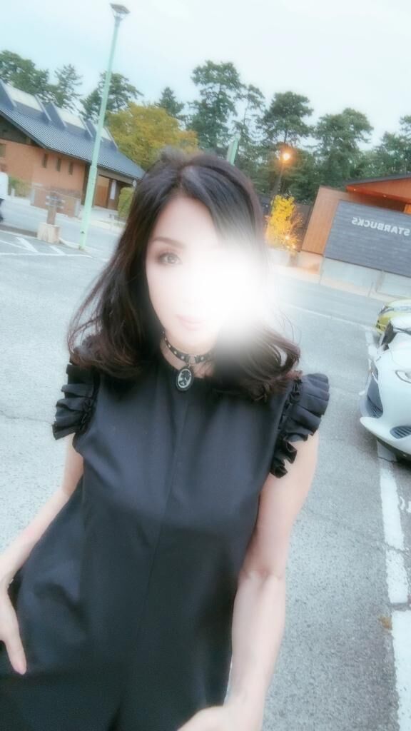 すでに週末….･*’’*･.♡