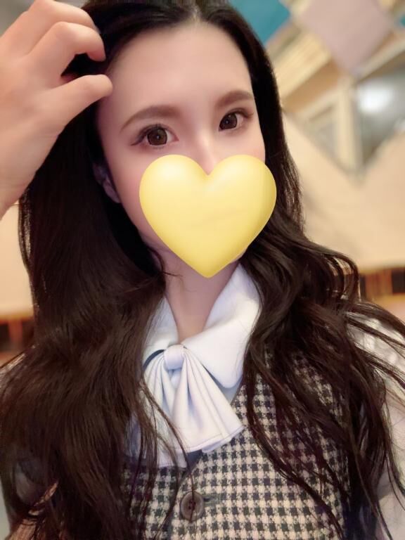 今日は11時から出勤です