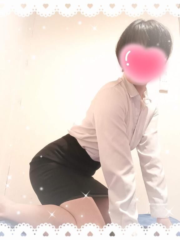 おはようございます&#9825;