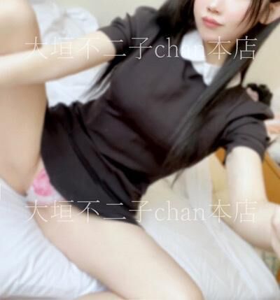 おはよーっ&#9825;