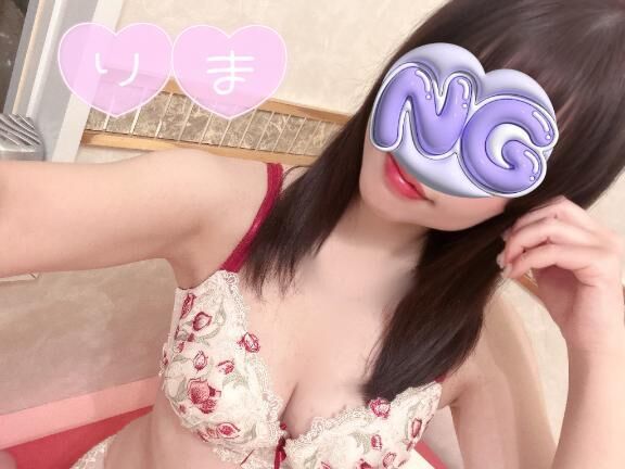&#9825;&#9825;