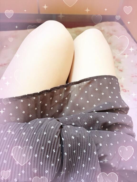 きょう
