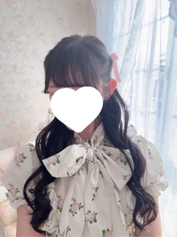 比べるとね