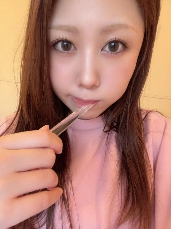 &#9748;&#65039;おはようございます&#9748;&#65039;
