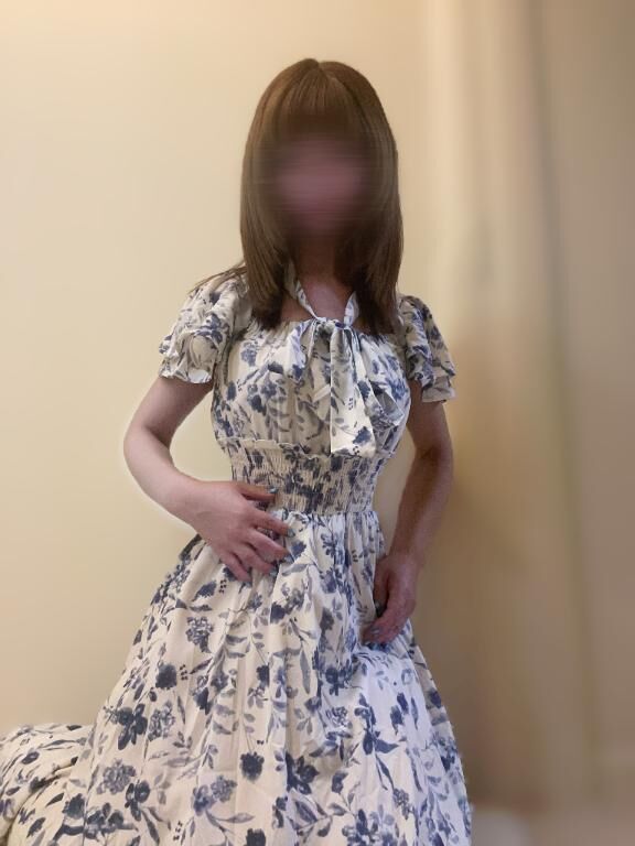 おはよう