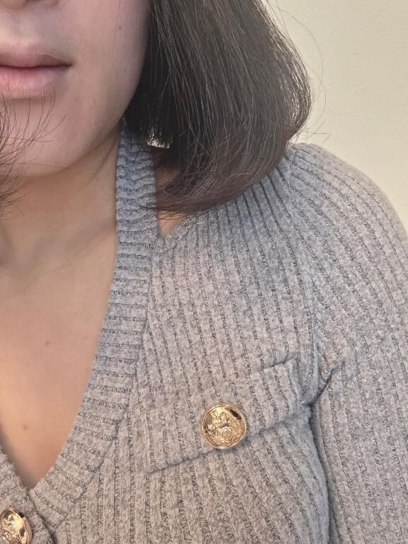 おはようございます♡