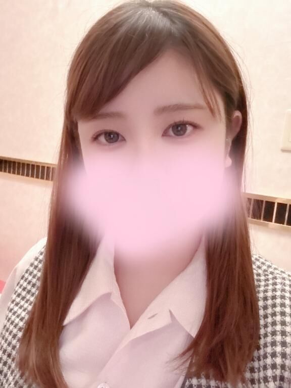 おはよう&#9825;