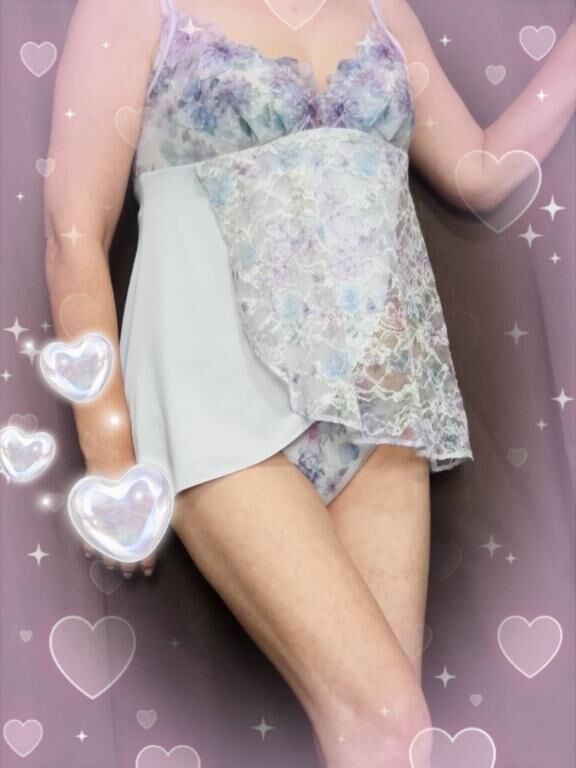 10時から出勤します！