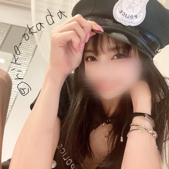 むむむ！
