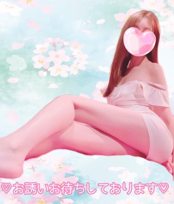 本日出勤します&#9825;