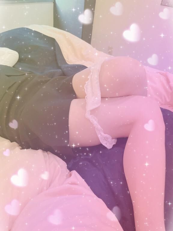 [お題]from:チラ見ならいい？さん