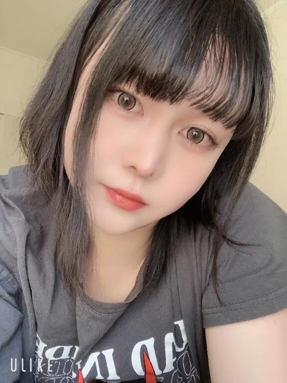 おはよお...&#128158;