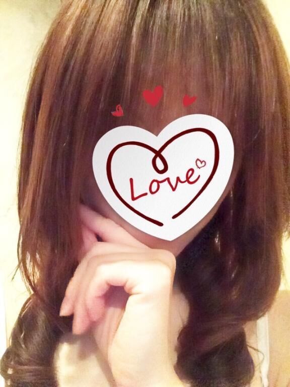 明日 久しぶりの出勤日です(^^)