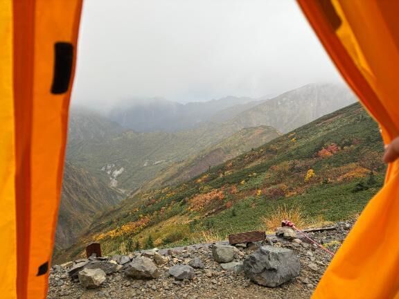 イケなかった&#129394;