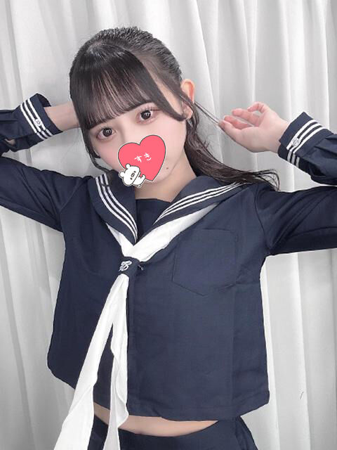 ぱんつ丸見えで…