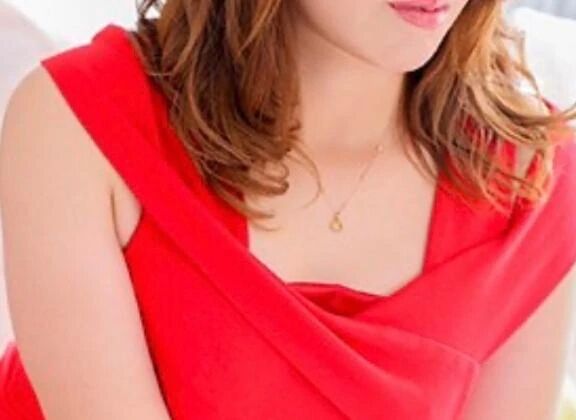 おはようございます