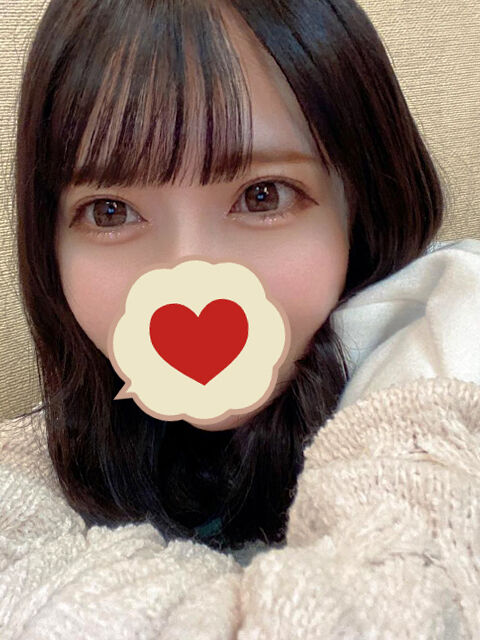 鏡の前で1人でさわさわ(/ω＼)