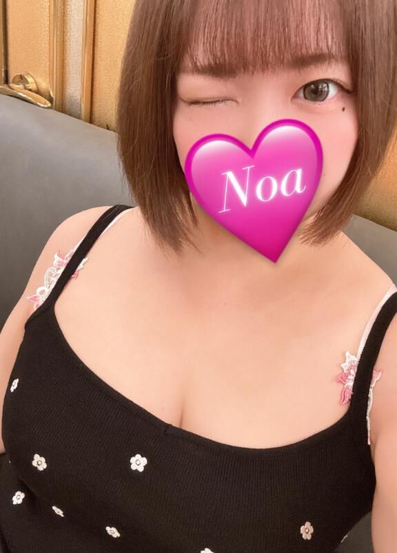 &#9825;&#9825;&#9825;&#9825;&#9825;&#9825;&#9825;