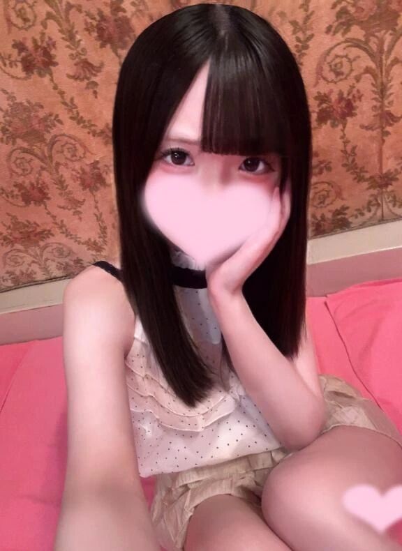 &lrm;&#129293;しふと