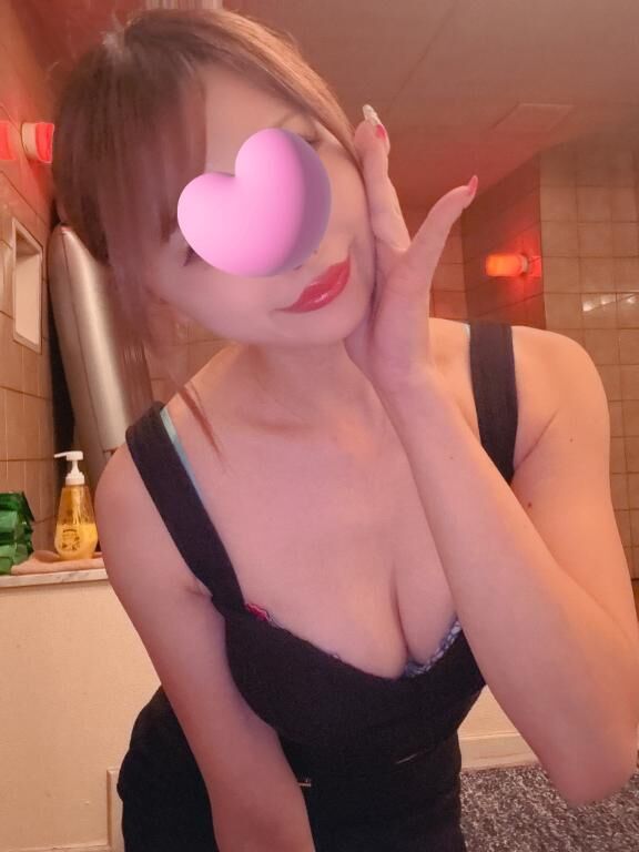 21時〜&#127539;