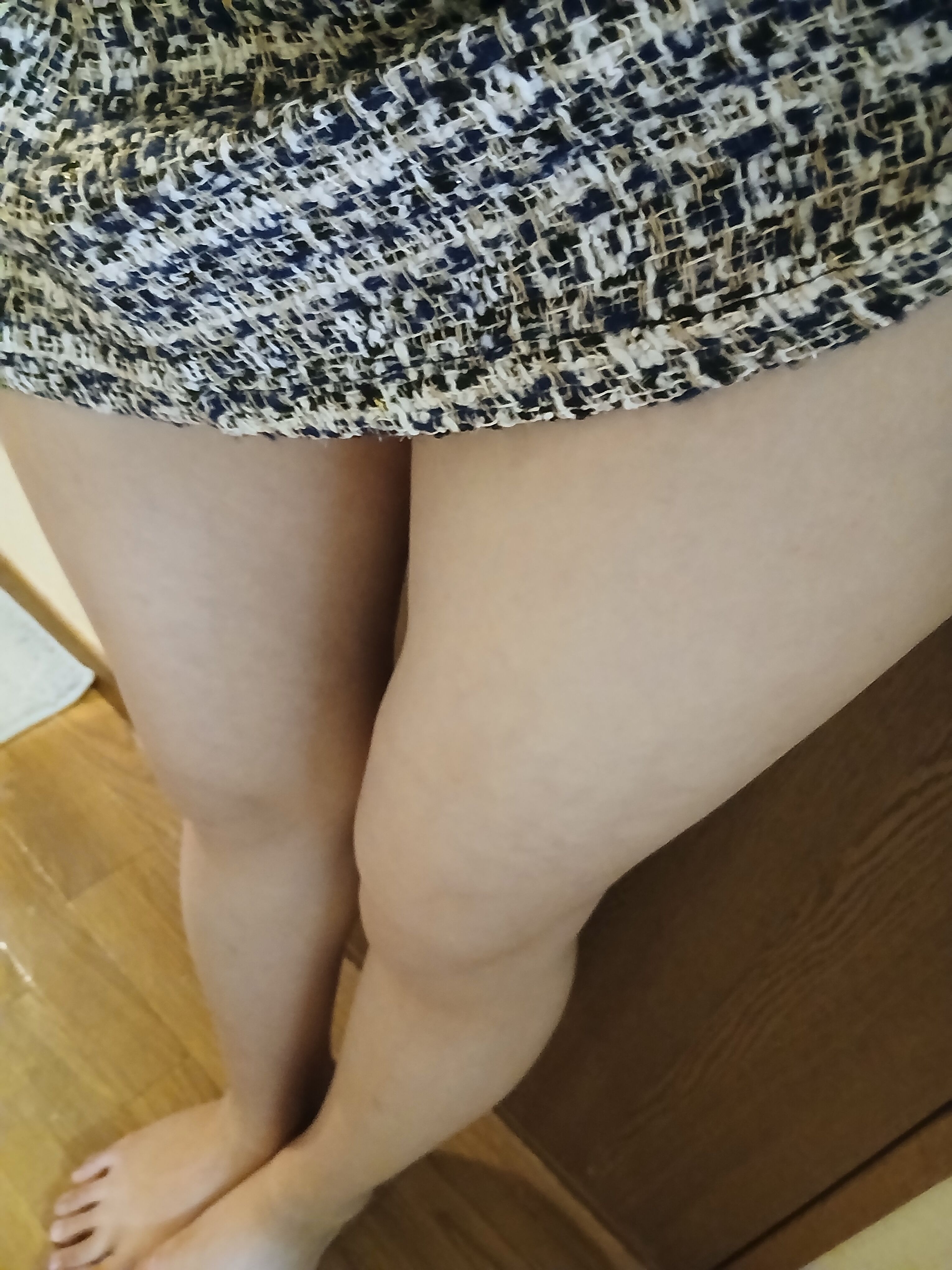 おはよう&hearts;&#65039;