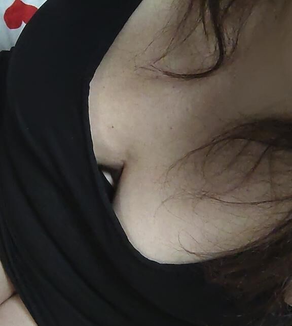 &#x301C;おはようございます&#x301C;