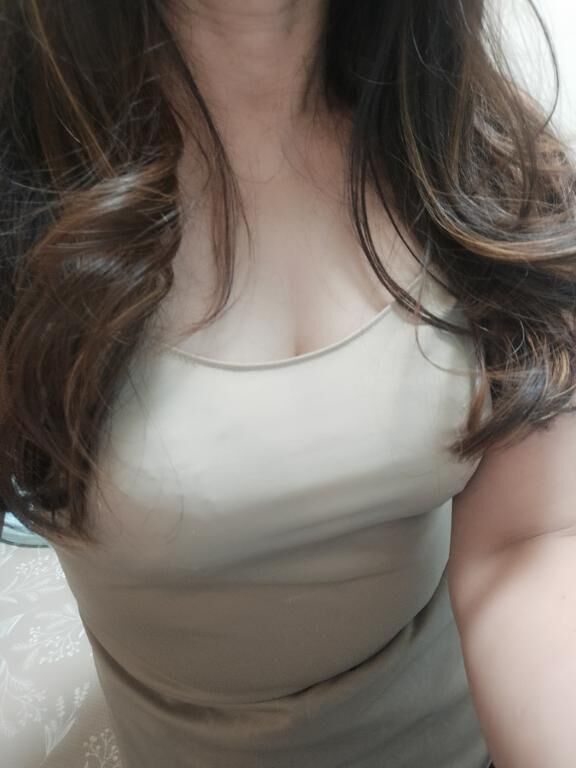 おはようございます。