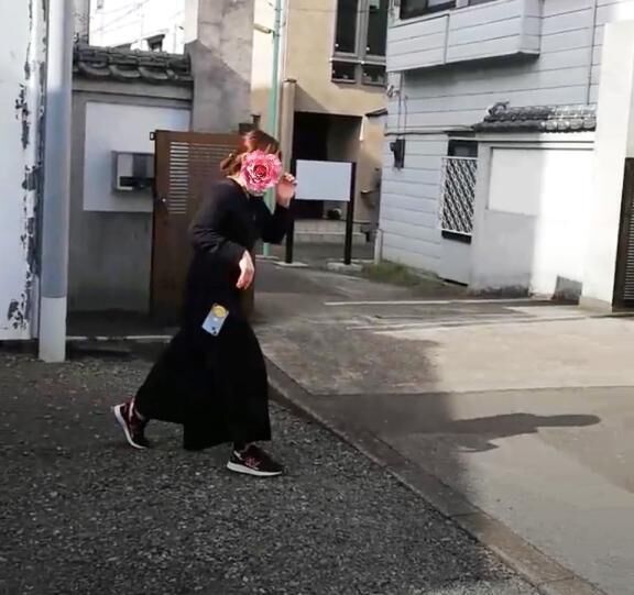おはようございます&#9825;
