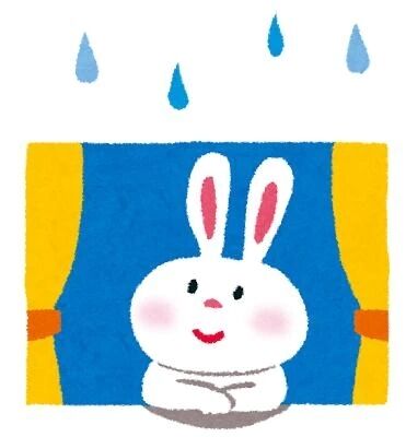 &#9748;&#65039;&#128557;&#128557;&#128557;(なんか日記改行できなくなって見にくいですごめんなさい&#128591;)