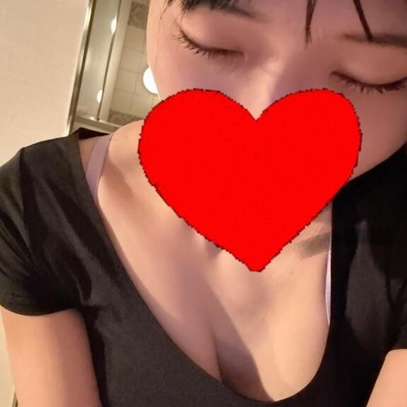 むかってます♡