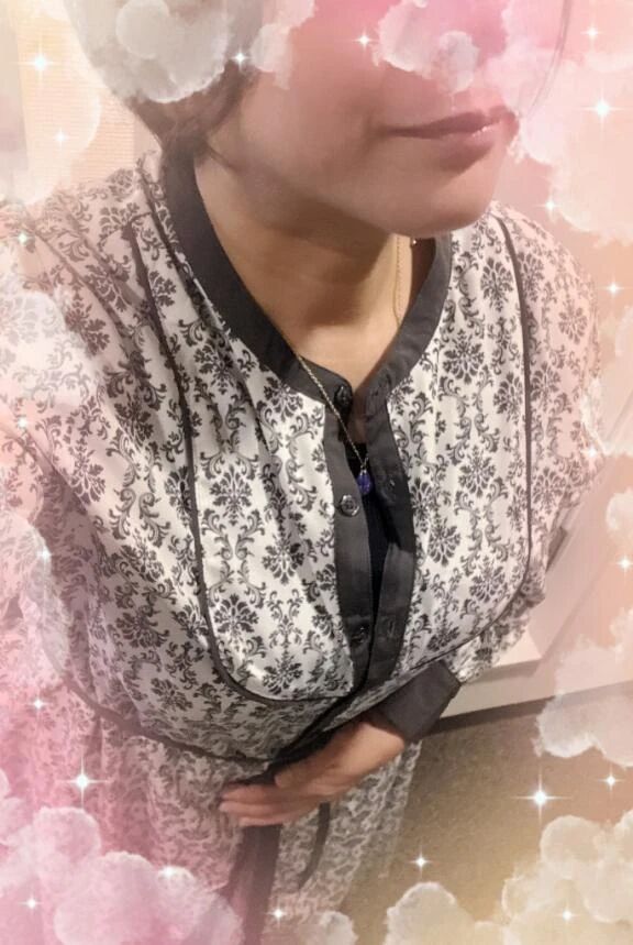 雨ですね